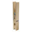 Clothes Pin