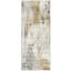 Tapis Mackeroy Quinn-598974618