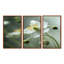 Volker - Ensemble de salon mural floral-108457698-108457704