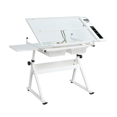 Piece Office Set