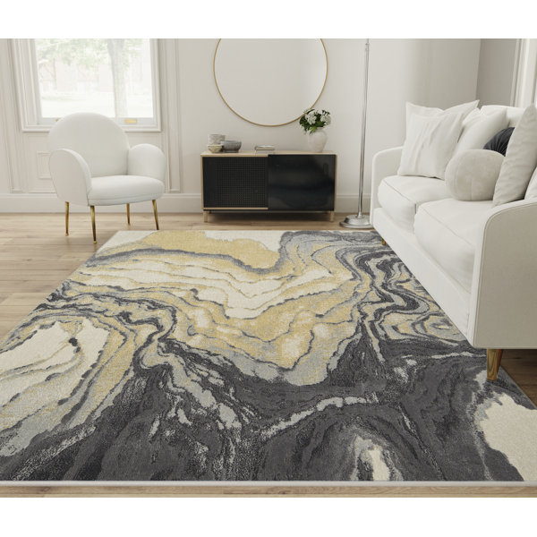 Supreme Rose V3 Area Rug For Gift Bedroom Rug Home Decor Floor