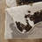 5 Ft. X 7 Ft. Area Rug