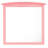 Mirror-361534735