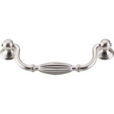 Tuscany 5 1/16" Center to Center Drop handle
