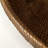Lily's Living Wicker Decorative Basket