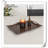 Tray Metal Tray-100969687