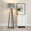 Rhavyn 148cm Traditional Floor Lamp-662931798-662931794