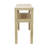 47'' Console Table-1781470284