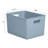 Storage Bin with Matching Lid-857967519