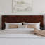Lit plateforme en bois massif avec pied de lit et gigogne Lamarkus-1549522052-1602347298