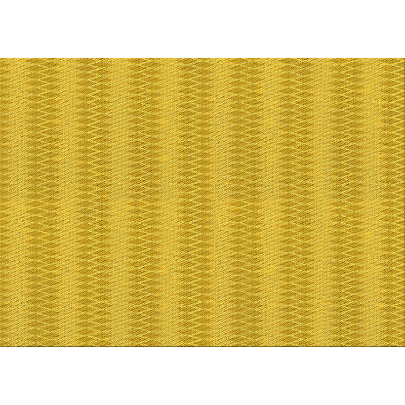 Indoor Rug, Rectangle 8' x 12'