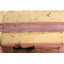 Parvez Taj - Wrapped Canvas Print-16670612