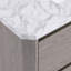 Dalton Vanity-1924487261