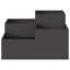 Planter Box-14918637-14918633
