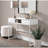 Contemporary Accent Table Lamp-762197266-762197279