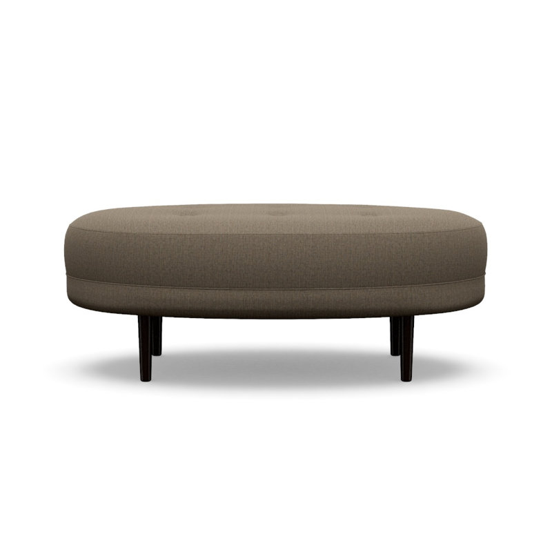 Avalon Ottoman, Java, Grande 120912