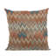 Oreiller Wave Chevron-532446368