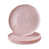 Rose est en rupture de stock