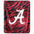 Alabama est en rupture de stock