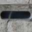 FOYER CARRE MGO - 40 000 BTU-1472866962-1472866963