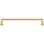 Richard Bar Pull-833566794-871849770