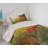 Rustic Coverlet