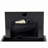 Depository Safe Lock