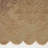 Chelsea Matelassé Coverlet-46305754-46305756