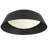 Pez LED Outdoor Flush Mount-119307586-119307588