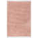 Solid Colour Area Rug