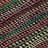 Striped Indoor Rug-109575029