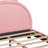 Layle Kids Platform-539133186-539133247