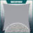 Royal Shade Waterproof Square Sun Shade Sail-88725612-88725619