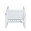 Avondale Wrought Aluminum Outdoor Rocker Chair by Summer Classics-1894371339-1900374126-1897906553