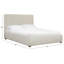Callahan Upholstered Bed-124527326-129720790