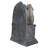 Hemlocks Gargoyles Throne Statue