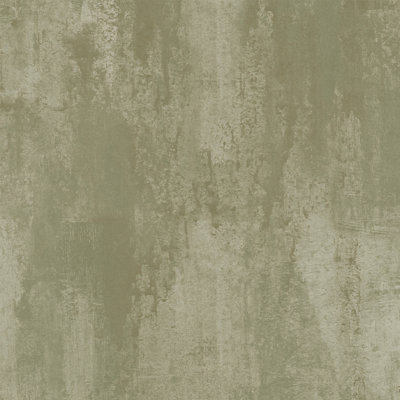 Oxidized Opulence Nightfall Wallpaper