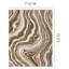 Tapis crème Devanee-2011817696