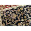 Sona Wool Oriental Area Rug