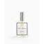100ml Room Spray-418844234