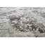 Addia Abstract Area Rug-384030415
