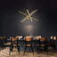 Lustre linéaire moderne Burcker-70693017-102743057