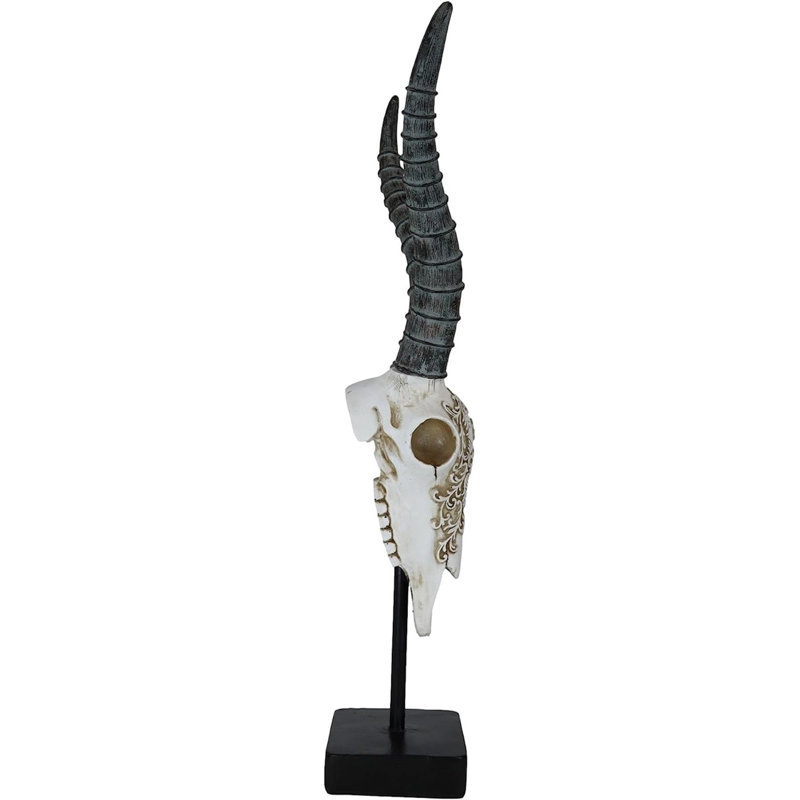 Animals Figurines & Sculptures