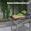 Chariot utilitaire-86651371