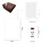 Heated Throw Blanket-97252070