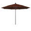 Parasol de marché 11 pi Hibo-565120216