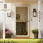 Platinum Interchangeable Full Glass Storm Door (handle sold separately)-106318673-106318676-106318678