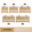 salle de bain-1218096832-1218096840-1218096841