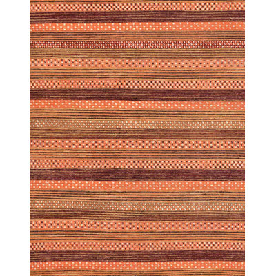 Abstract Indoor Rug