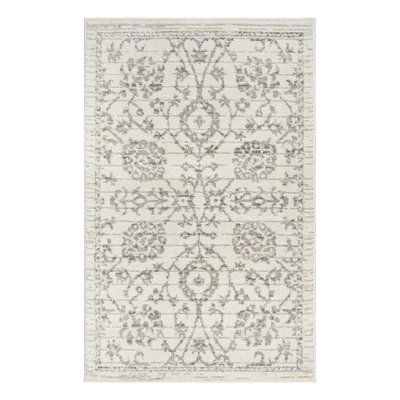 Tapis Samika
